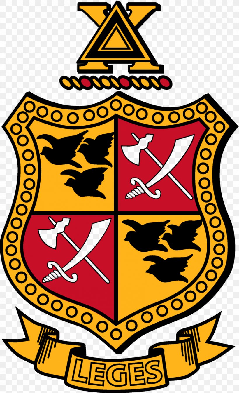 University Of North Carolina At Wilmington University Of Florida Cornell University Delta Chi Fraternities And Sororities, PNG, 850x1396px, University Of Florida, Area, Art, Artwork, Colony Download Free