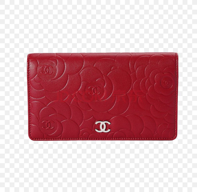 Wallet Leather Coin Purse, PNG, 800x800px, Wallet, Brand, Coin, Coin Purse, Handbag Download Free