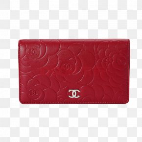 Handbag Wallet Leather Coin purse, GUCCI Gucci purse 409342, rectangle,  leather png