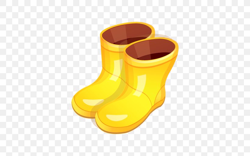 Wellington Boot Stock Photography Clip Art, PNG, 512x512px, Wellington Boot, Boot, Clothing, Coat, Footwear Download Free