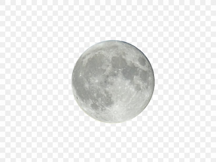 White Full Moon Blue Moon Wallpaper, PNG, 1200x900px, White, Black, Black And White, Blue Moon, Computer Download Free