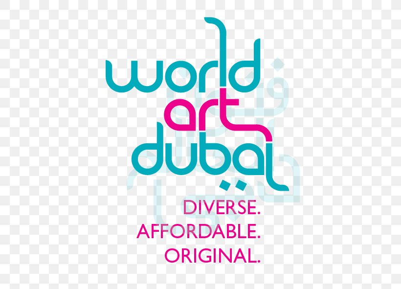 World Art Dubai 2018 Art Museum Art Exhibition, PNG, 591x591px, 2018, Dubai, Area, Art, Art Dubai Download Free