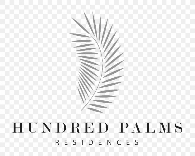 Yio Chu Kang Road Hundred Palms Residences Executive Condo, PNG, 1024x821px, Yio Chu Kang Road, Apartment, Black And White, Brand, Condominium Download Free
