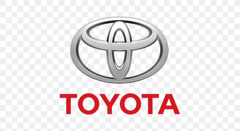 2017 Toyota Corolla Mazda Car Electric Vehicle, PNG, 2560x1400px, 2017 Toyota Corolla, Automotive Design, Body Jewelry, Brand, Car Download Free