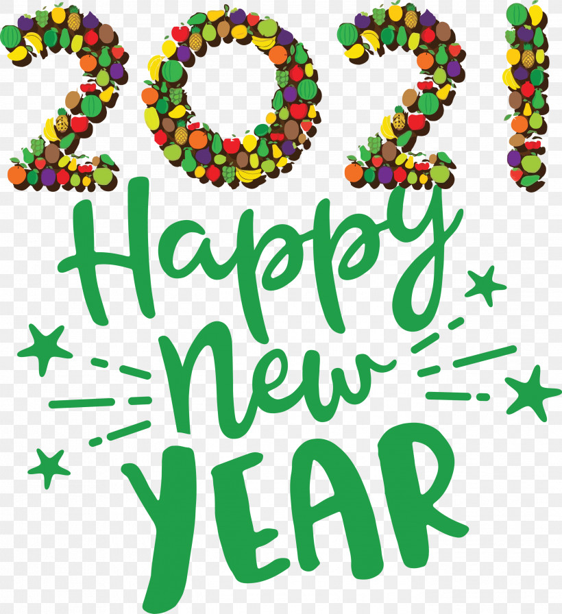 2021 New Year Happy New Year, PNG, 2744x3000px, 2021 New Year, Behavior, Geometry, Happiness, Happy New Year Download Free