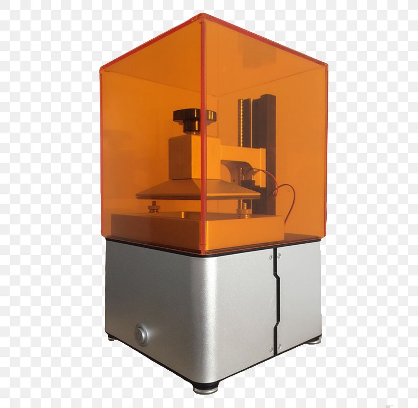3D Printing Stereolithography Printer Manufacturing, PNG, 800x800px, 3d Modeling, 3d Printing, 3d Printing Filament, Casting, Color Printing Download Free