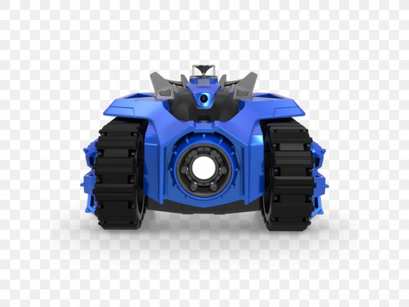 Amazon.com Electronic Game Toy Car, PNG, 1024x768px, Amazoncom, Automotive Exterior, Automotive Tire, Automotive Wheel System, Blue Download Free