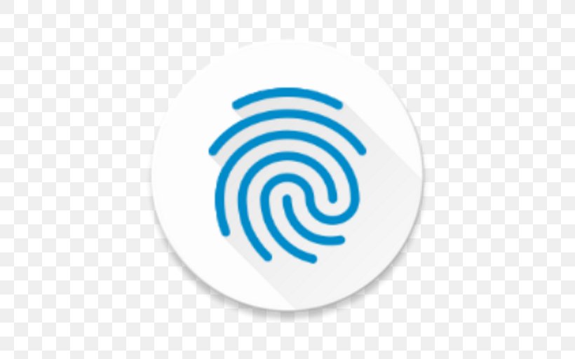 Android Image Scanner Fingerprint, PNG, 512x512px, Android, Android Gingerbread, Android Marshmallow, Android Version History, Finger Download Free