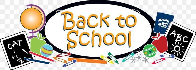 Art School Teacher Learning Website, PNG, 1600x574px, School, Area, Art School, Back To School, Banner Download Free