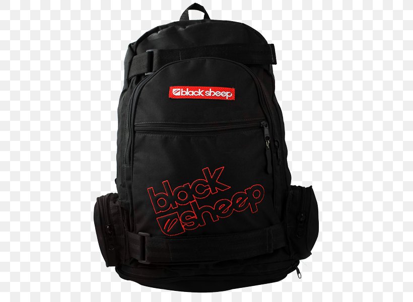 Backpack Bag Black M, PNG, 600x600px, Backpack, Bag, Black, Black M, Luggage Bags Download Free