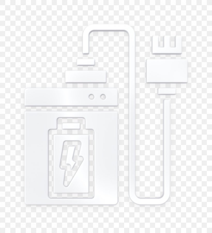 Bank Icon Battery Icon Charger Icon, PNG, 1036x1138px, Bank Icon, Auto Part, Battery Icon, Charger Icon, Electric Icon Download Free
