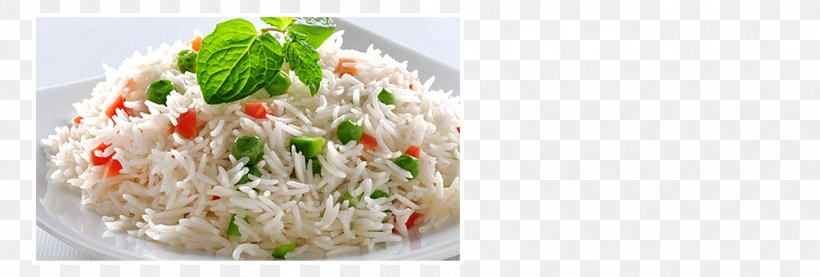 Basmati Indian Cuisine Cooked Rice Dal, PNG, 1002x339px, Basmati, Asian Food, Brown Rice, Cereal, Cooked Rice Download Free