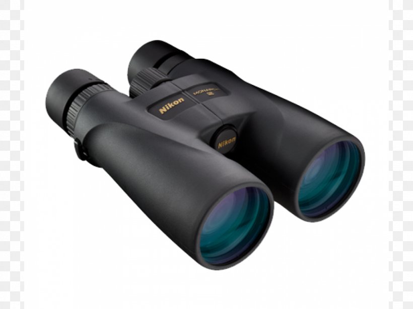 Binoculars Monarch 5 Nikon Roof Prism Nikon MONARCH 5 16x56 Low-dispersion Glass, PNG, 1024x768px, Binoculars, Camera, Camera Lens, Lowdispersion Glass, Monocular Download Free