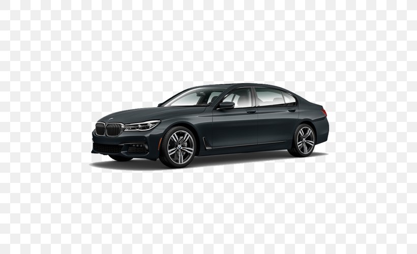BMW I Car BMW M6 BMW 3 Series, PNG, 500x500px, Bmw, Automotive Design, Automotive Exterior, Automotive Wheel System, Bmw 3 Series Download Free