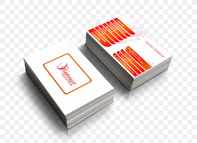 Business Cards Graphic Design Logo Company, PNG, 1024x745px, Business Cards, Brand, Brochure, Business, Company Download Free