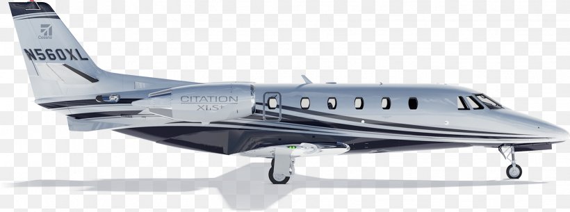 Business Jet Cessna Citation Excel Cessna CitationJet/M2 Cessna Citation V Airplane, PNG, 1632x609px, Business Jet, Aerospace Engineering, Air Travel, Aircraft, Aircraft Engine Download Free