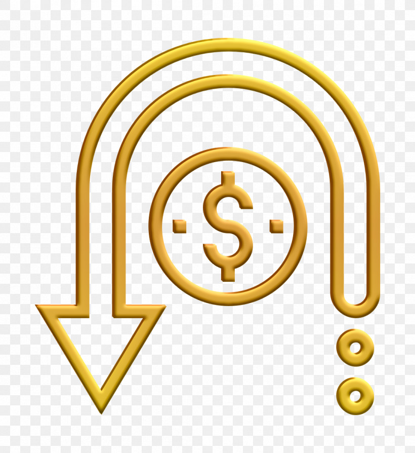 Chargeback Icon Financial Technology Icon Refund Icon, PNG, 1096x1196px, Chargeback Icon, Accounting, Bank, Chargeback, Finance Download Free