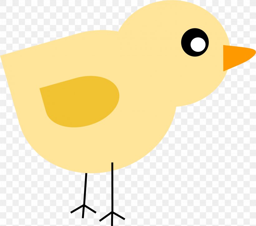 Chicken Clip Art Kifaranga Openclipart Ducks, Geese And Swans, PNG, 2301x2032px, Chicken, Artwork, Beak, Bird, Chicken Egg Download Free