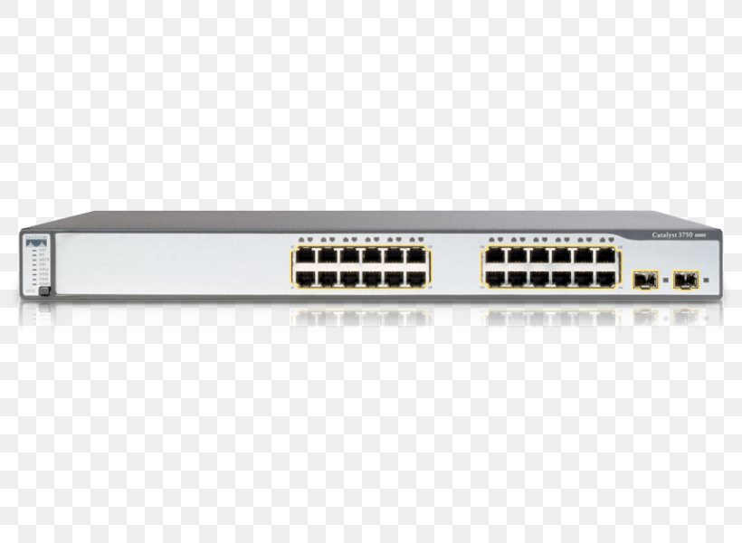Cisco Catalyst Network Switch Power Over Ethernet Cisco Systems Router, PNG, 800x600px, Cisco Catalyst, Ccnp, Cisco Systems, Computer Network, Electronic Device Download Free