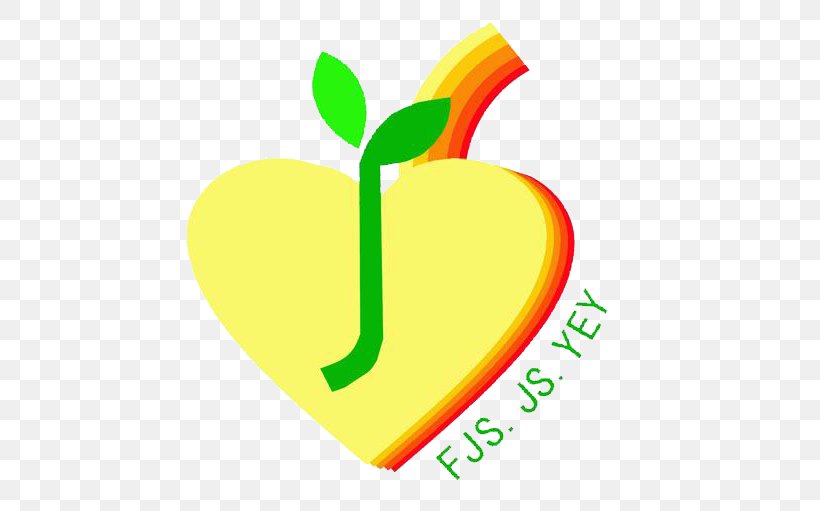 Clip Art Logo Brand Line Fruit, PNG, 508x511px, Logo, Brand, Fruit, Green, Plant Download Free