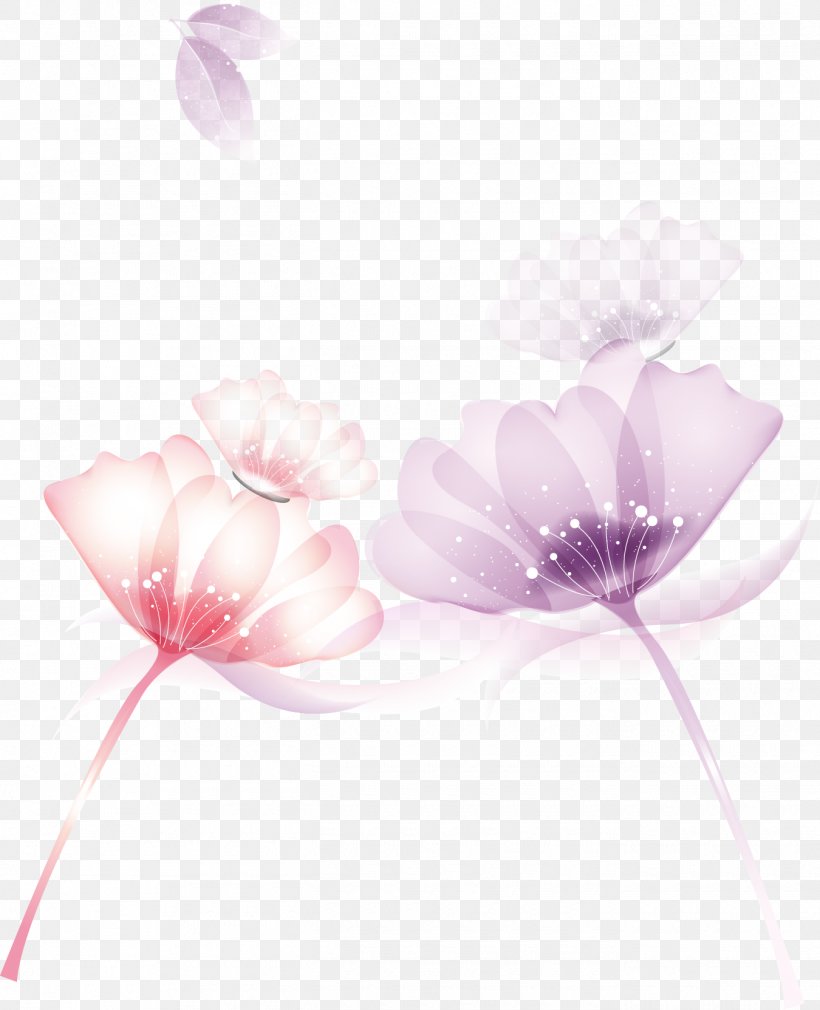 Clip Art, PNG, 1350x1663px, Flower, Floral Design, Flowering Plant, Lanvin, Nelumbo Nucifera Download Free