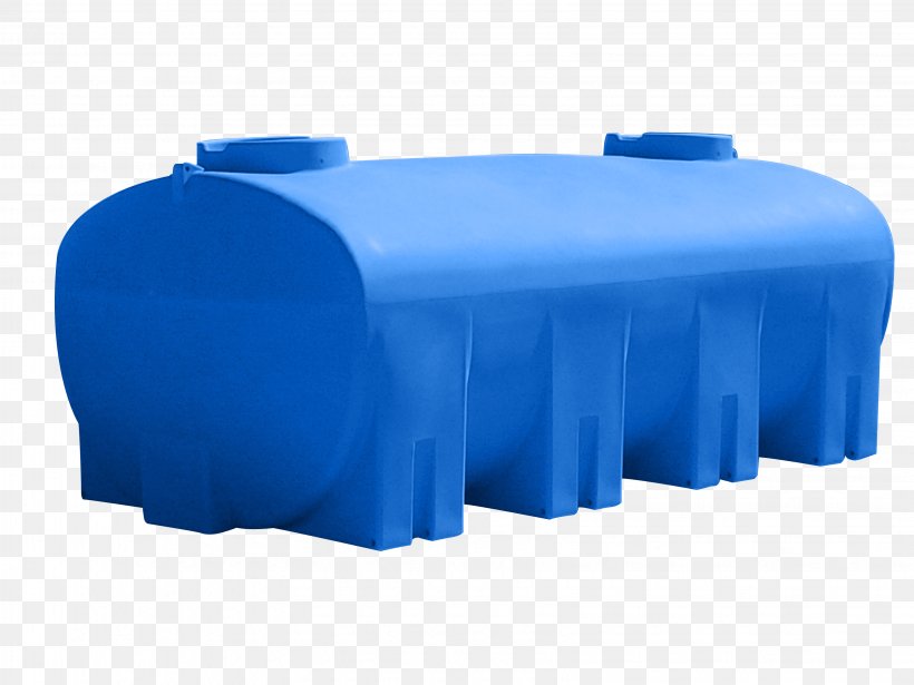 Cobalt Blue Plastic, PNG, 3264x2448px, Cobalt Blue, Blue, Cobalt, Cylinder, Plastic Download Free