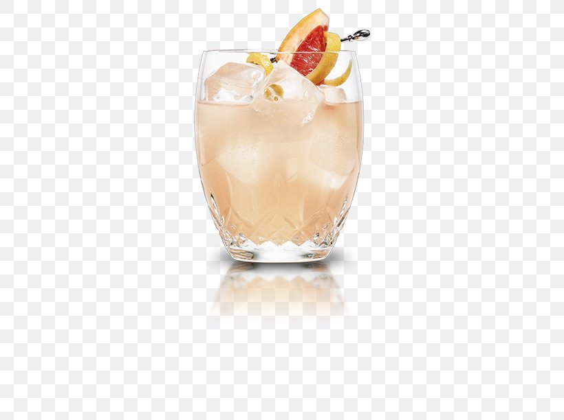 Cocktail Garnish Rickey Cointreau Sour, PNG, 476x612px, Cocktail Garnish, Alcoholic Drink, Cider, Cocktail, Cointreau Download Free