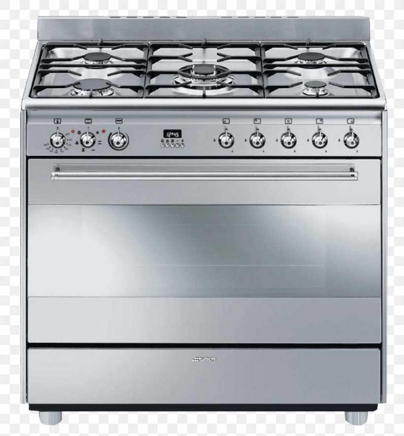 Cooking Ranges Gas Stove Smeg Electric Stove Hob, PNG, 952x1028px, Cooking Ranges, Cooker, Electric Cooker, Electric Stove, Electricity Download Free