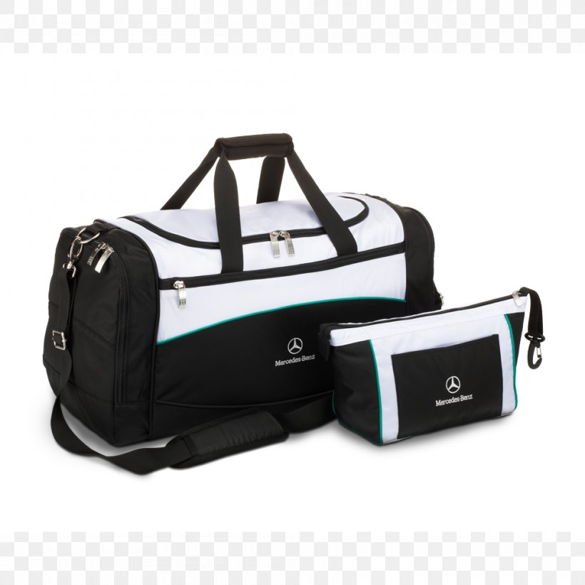 Cosmetic & Toiletry Bags Deuter Sport Hand Luggage Baggage, PNG, 1000x1000px, Bag, Baggage, Black, Brand, Cosmetic Toiletry Bags Download Free