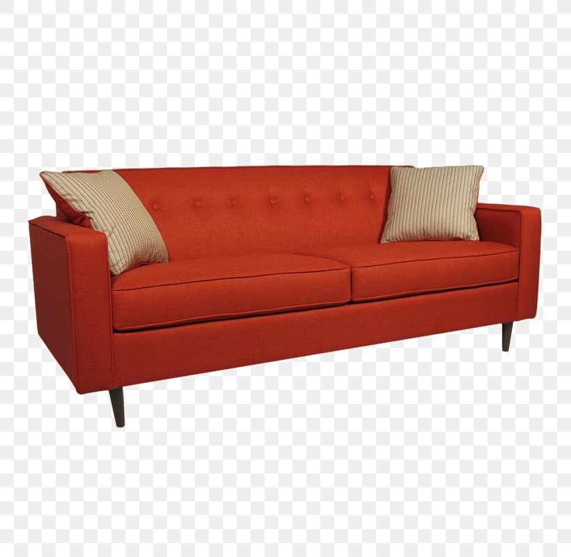 Couch Sofa Bed Ballard Consignment Store Chair Futon, PNG, 800x800px, Couch, Armrest, Bed, Bedroom, Chair Download Free