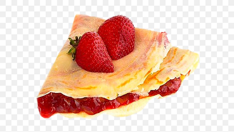 Crêpe Pancake French Cuisine Recipe, PNG, 600x462px, Pancake, Baked Goods, Candlemas, Danish Pastry, Dessert Download Free