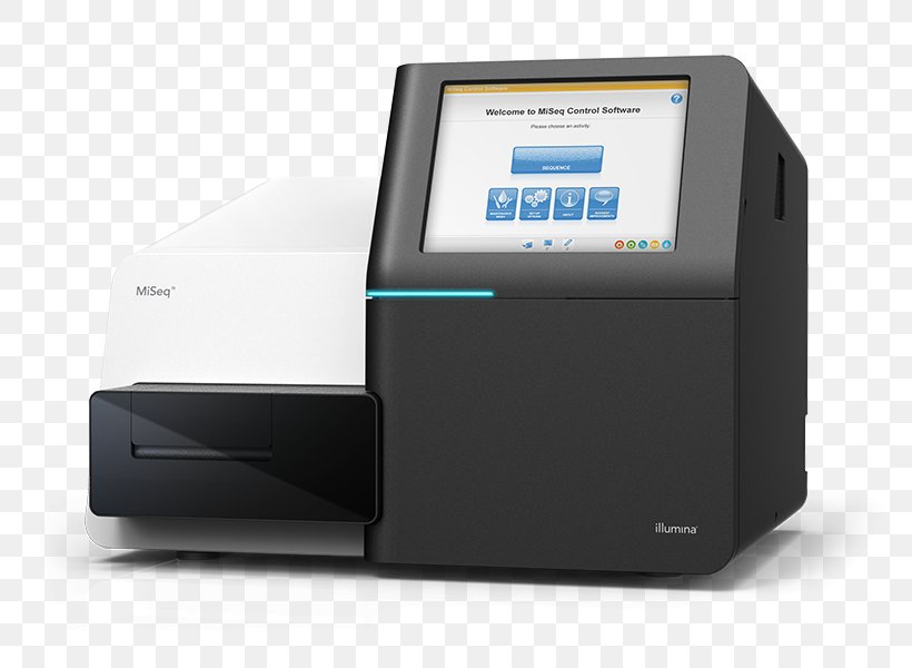 DNA Sequencer DNA Sequencing Illumina Massive Parallel Sequencing, PNG, 800x600px, Dna Sequencer, Amplicon, Computer Monitor Accessory, Dna Sequencing, Electronic Device Download Free