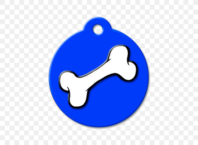 Dog Collar Pet Tag Dog Harness, PNG, 556x600px, Dog, Animal, Animal Rescue Group, Body Jewelry, Bone Download Free