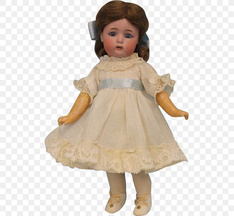 Doll Toddler Figurine Beige, PNG, 757x757px, Doll, Beige, Child, Dress, Figurine Download Free