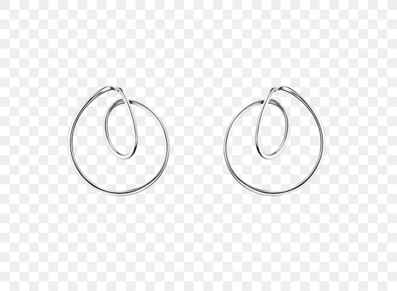 Earring Silver Body Jewellery Product Design, PNG, 600x600px, Earring, Body Jewellery, Body Jewelry, Earrings, Fashion Accessory Download Free
