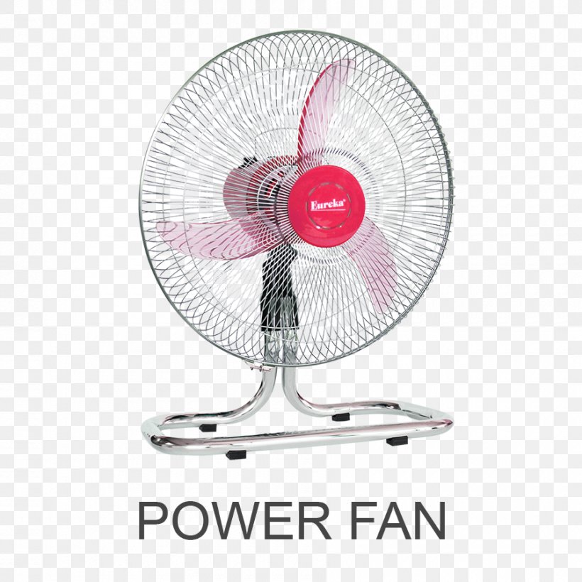Fan, PNG, 900x900px, Fan, Mechanical Fan Download Free