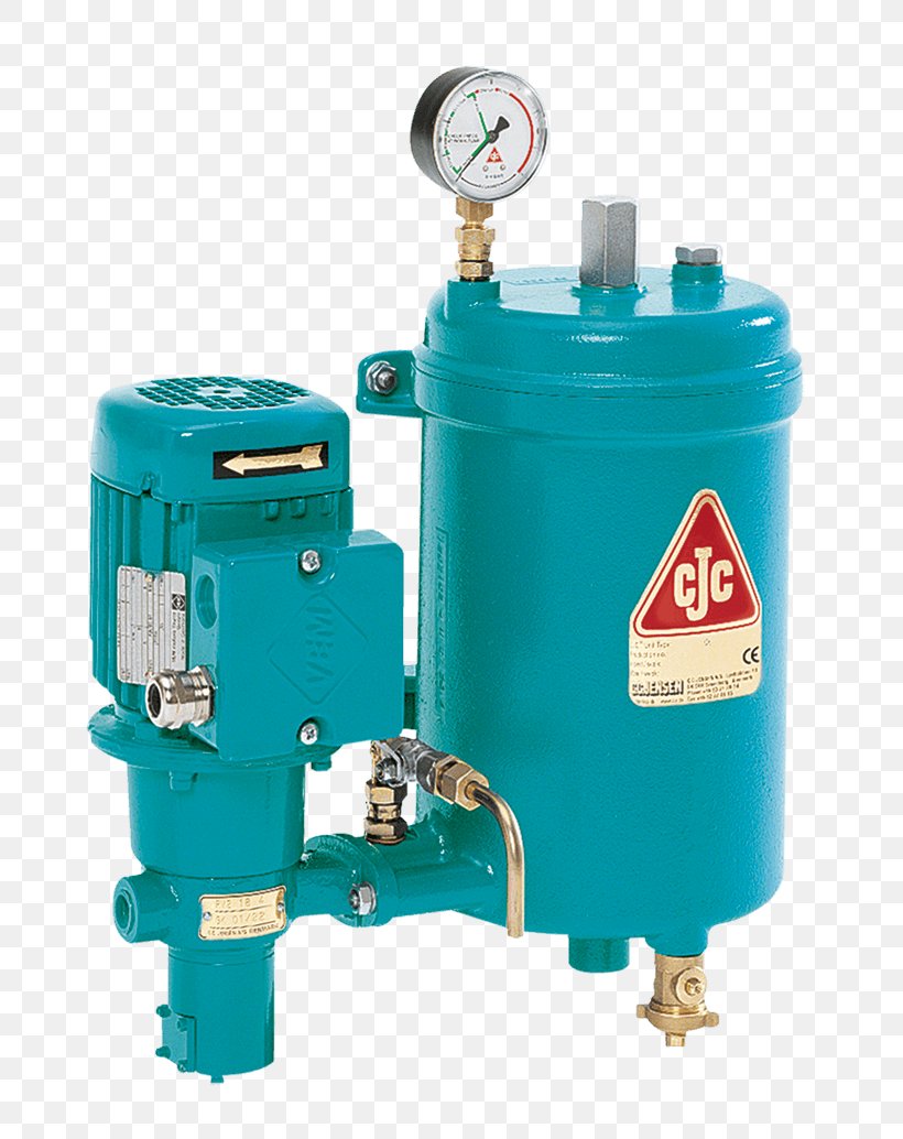 Filtration Hydraulics Oil Pump Diesel Fuel, PNG, 760x1034px, Filtration, Cylinder, Diesel Fuel, Electronic Component, Filter Download Free