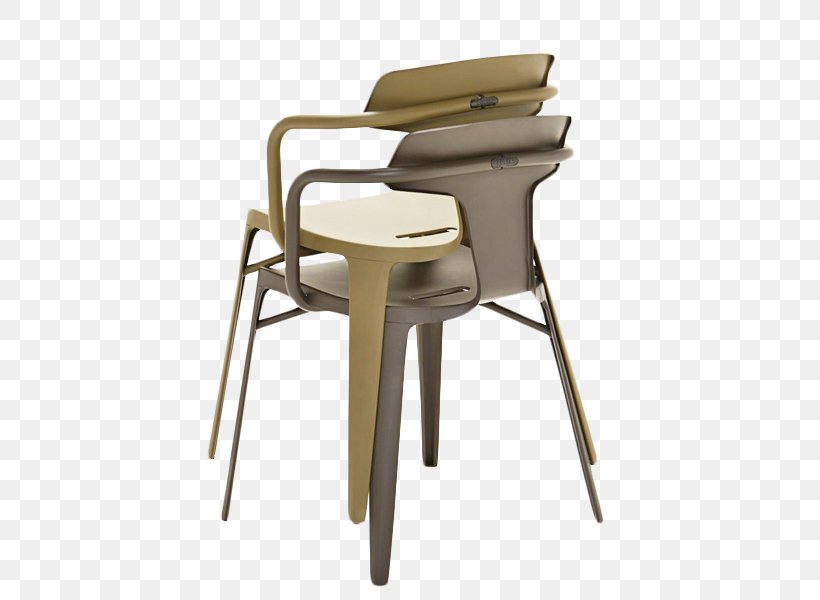 Folding Chair Table Furniture Armrest, PNG, 600x600px, Chair, Armrest, Cushion, Desk, Folding Chair Download Free