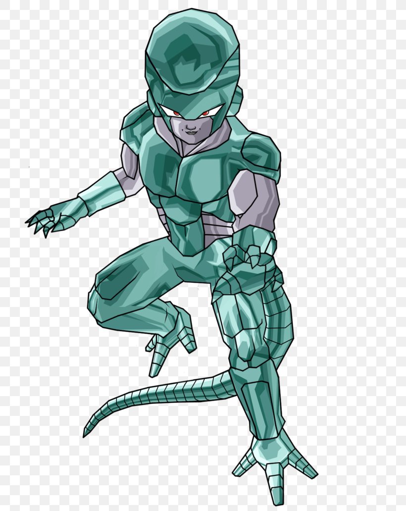 Frieza Raditz Dragon Ball Saiyan Character, PNG, 774x1032px, Frieza, Armour, Cartoon, Character, Costume Design Download Free