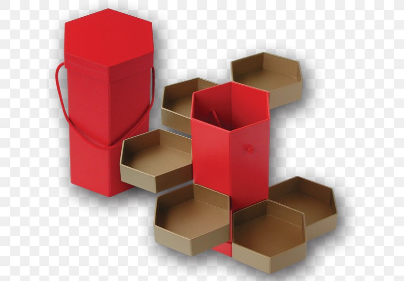 Furniture Angle, PNG, 632x571px, Furniture, Box, Carton, Packaging And Labeling Download Free