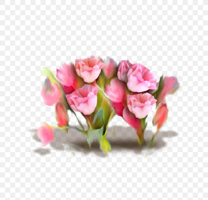 Garden Roses Floral Design Cut Flowers, PNG, 800x789px, Garden Roses, Artificial Flower, Bud, Cut Flowers, Floral Design Download Free