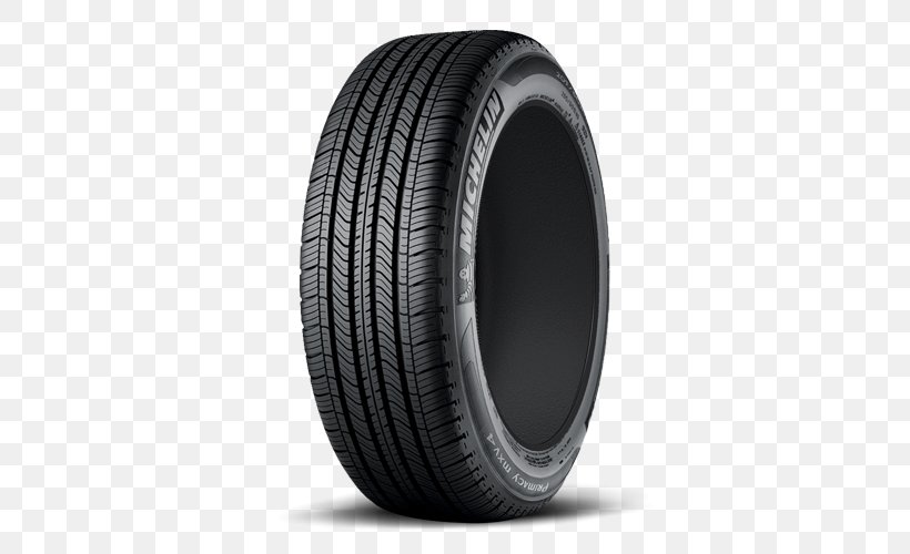 Goodyear Tire And Rubber Company Michelin Car Tread, PNG, 500x500px, Tire, Auto Part, Automotive Tire, Automotive Wheel System, Bridgestone Download Free