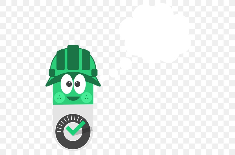 Green Logo Headgear Cap Symbol, PNG, 540x540px, Green, Cap, Headgear, Logo, Symbol Download Free