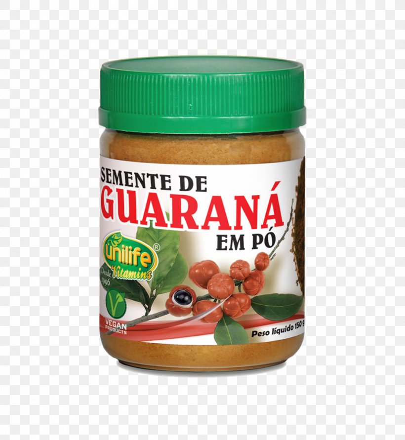 Guarana Energy Drink Mesocarpi Food Caffeine, PNG, 1104x1200px, Guarana, Auglis, Caffeine, Condiment, Dietary Fiber Download Free