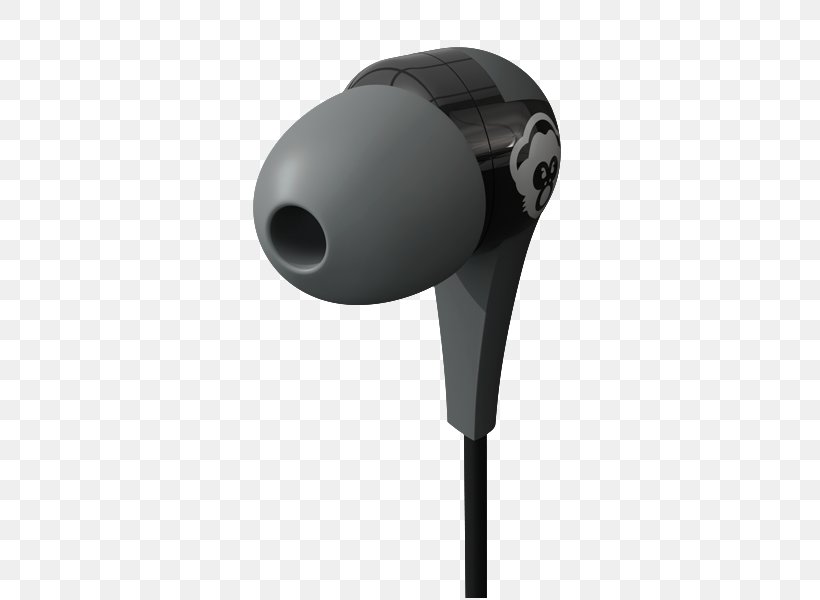 Headphones Amazon.com Microphone Écouteur, PNG, 600x600px, Headphones, Amazoncom, Audio, Audio Equipment, Ear Download Free