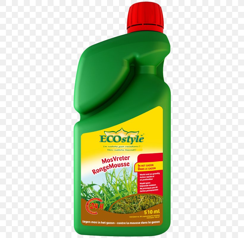 Herbicide Lawn Weed Grass Garden, PNG, 635x800px, Herbicide, Biological Pest Control, Condiment, Garden, Garden Centre Download Free