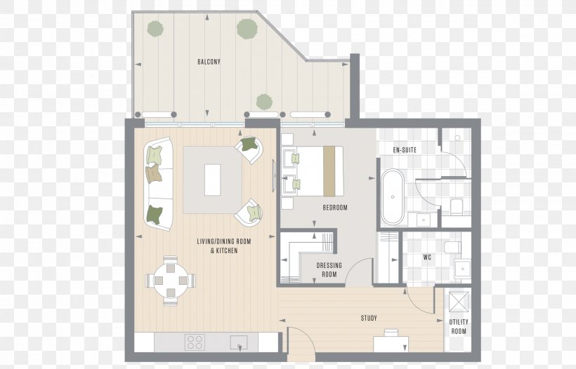 House Facade Floor Plan Property Real Estate, PNG, 2620x1683px, House, Area, Elevation, Estate, Facade Download Free