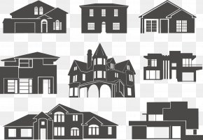 klassenarbeiten clipart house