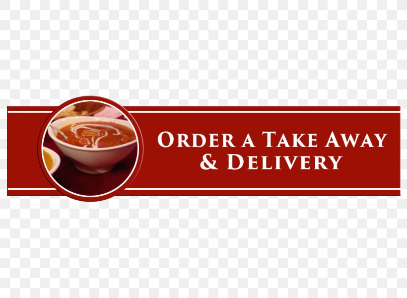 Indian Cuisine Take-out Restaurant Mayur Indian Resturant Cafe, PNG, 800x600px, Indian Cuisine, Brand, Cafe, Coffee, Coffee Cup Download Free