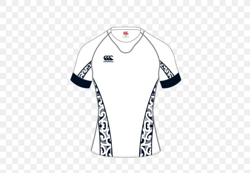 Jersey T-shirt South Africa National Rugby Union Team New Zealand National Rugby Union Team Rugby Shirt, PNG, 466x570px, Jersey, Active Shirt, Black, Brand, Canterbury Of New Zealand Download Free